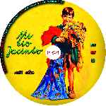 miniatura mi-tio-jacinto-custom-por-pispi cover cd