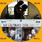 miniatura mi-ultimo-dia-sin-ti-custom-por-menta cover cd