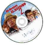 miniatura mi-vecino-el-asesino-2-region-4-por-walyla cover cd