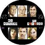 miniatura mi-vecino-el-asesino-2012-custom-por-alfix0 cover cd