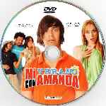miniatura mi-verano-con-amanda-custom-por-plafon82 cover cd
