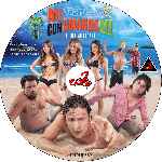 miniatura mi-verano-con-amanda-iii-custom-por-corsariogris cover cd