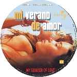 miniatura mi-verano-de-amor-custom-por-laiguanaica cover cd