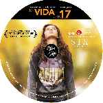 miniatura mi-vida-a-los-17-custom-v2-por-putho cover cd