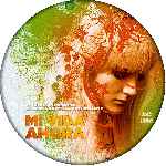 miniatura mi-vida-ahora-custom-v3-por-alfix0 cover cd
