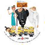miniatura mi-villano-favorito-3-custom-por-putho cover cd