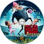 miniatura mi-villano-favorito-custom-v2-por-mejo628 cover cd