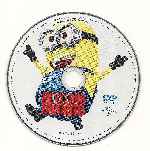 miniatura mi-villano-favorito-region-1-4-v2-por-sergiotell cover cd
