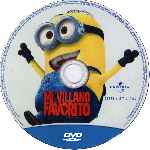 miniatura mi-villano-favorito-region-4-v2-por-albernetcover cover cd