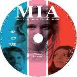 miniatura mia-custom-por-fjpg cover cd