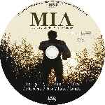miniatura mia-custom-v2-por-chechelin cover cd