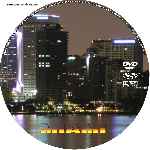 miniatura miami-rhapsody-custom-por-tiroloco cover cd