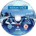 miniatura miami-vice-custom-por-martinalizzi cover cd