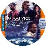 miniatura miami-vice-custom-v3-por-ronald-arevalo cover cd