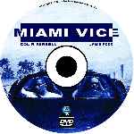 miniatura miami-vice-custom-v4-por-jonatanrojas cover cd