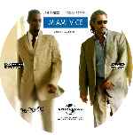 miniatura miami-vice-custom-v5-por-erick-yomar cover cd