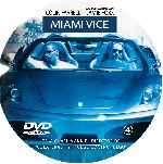 miniatura miami-vice-custom-v6-por-nipley cover cd