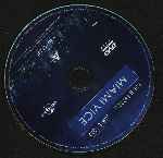 miniatura miami-vice-por-emilianoz cover cd