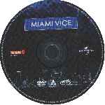 miniatura miami-vice-region-4-por-federicoxx cover cd