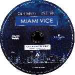 miniatura miami-vice-v2-por-eltamba cover cd
