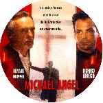 miniatura michael-angel-custom-por-eltamba cover cd