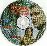 miniatura michael-clayton-region-4-por-robertodvdclub cover cd