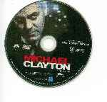 miniatura michael-clayton-region-4-v2-por-ccuevass cover cd