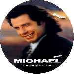 miniatura michael-custom-por-aaunes cover cd