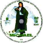 miniatura michael-custom-v4-por-zeromoi cover cd