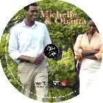 miniatura michelle-obama-custom-v2-por-putho cover cd