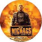 miniatura micmacs-custom-por-alfix0 cover cd