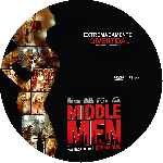 miniatura middle-men-custom-por-alfix0 cover cd