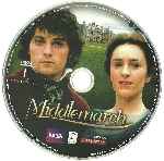 miniatura middlemarch-disco-01-por-karah cover cd