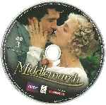 miniatura middlemarch-disco-03-por-karah cover cd
