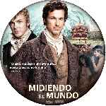 miniatura midiendo-el-mundo-custom-por-alfix0 cover cd