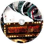 miniatura midnight-movie-custom-por- cover cd
