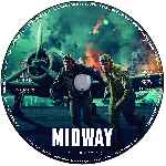 miniatura midway-custom-v5-por-zeromoi cover cd