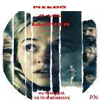 miniatura miedo-a-la-lluvia-custom-por-darckman20100 cover cd