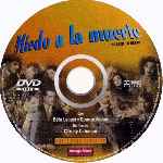 miniatura miedo-a-la-muerte-por-alison cover cd