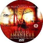 miniatura miedo-al-amanecer-custom-por-feliipe cover cd