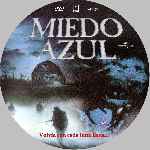 miniatura miedo-azul-custom-v2-por-ramoncolom cover cd