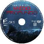 miniatura miedo-profundo-custom-v2-por-kal-noc cover cd