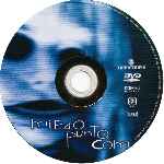 miniatura miedo-punto-com-custom-por-agustin cover cd