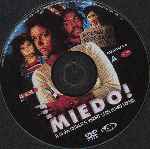 miniatura miedo-se-lo-que-gritaste-el-viernes-15-del-ultimo-verano-region-4-por-marcelojuan cover cd