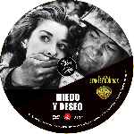 miniatura miedo-y-deseo-custom-por-putho cover cd