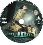 miniatura miedos-custom-por-comprapirata cover cd