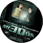 miniatura miedos-custom-v2-por-alfix0 cover cd