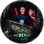 miniatura miedos-custom-v3-por-zeromoi cover cd