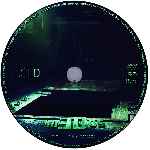 miniatura miedos-custom-v4-por-zeromoi cover cd
