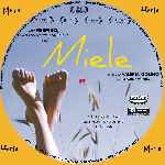 miniatura miele-2013-custom-v2-por-menta cover cd